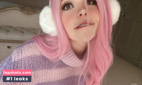 Belle Delphine gallery photo #12239