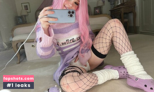 Belle Delphine gallery photo #12241