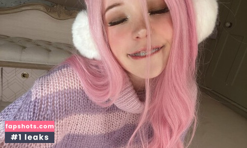 Belle Delphine gallery photo #12246