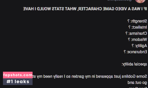 Belle Delphine gallery photo #12254