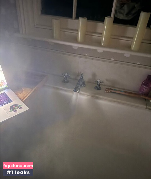 Belle Delphine gallery photo #1228