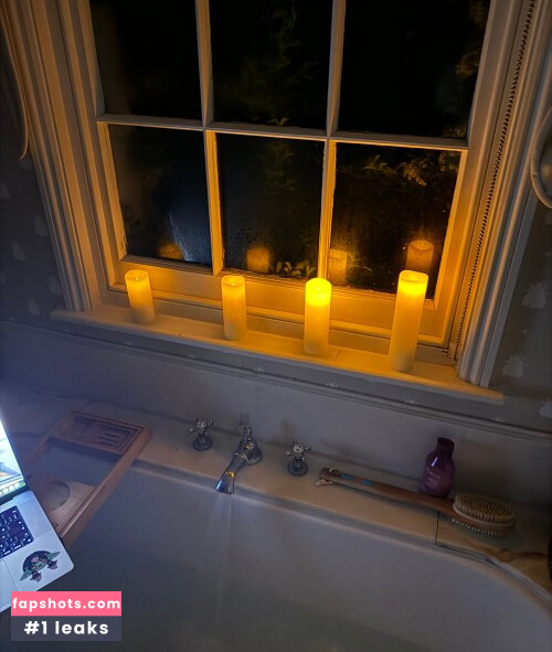 Belle Delphine gallery photo #1229