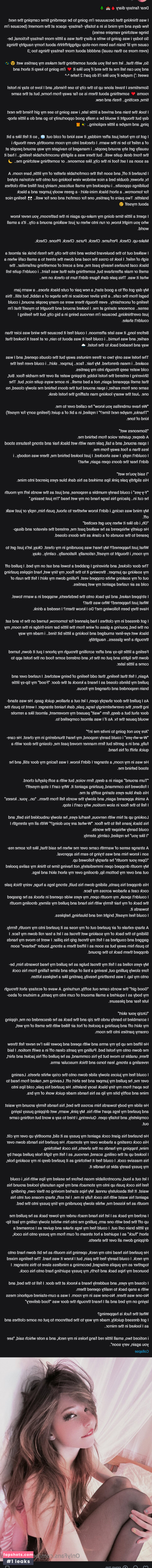 Belle Delphine gallery photo #1241