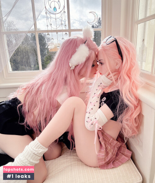 Belle Delphine gallery photo #1305