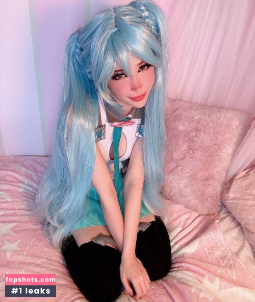 Belle Delphine gallery photo #1320