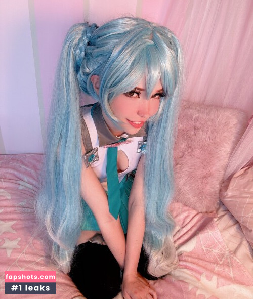 Belle Delphine gallery photo #1323