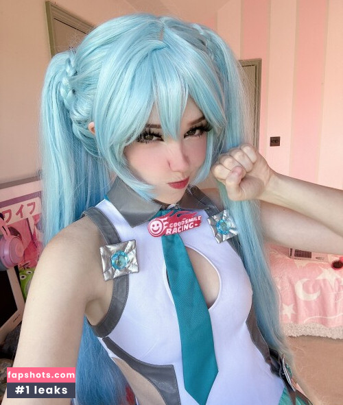 Belle Delphine gallery photo #1327