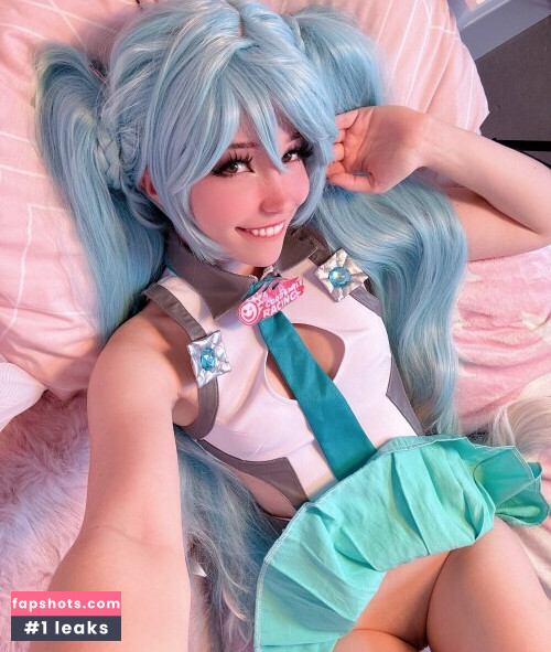 Belle Delphine gallery photo #1350