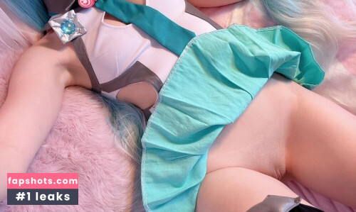 Belle Delphine gallery photo #1358