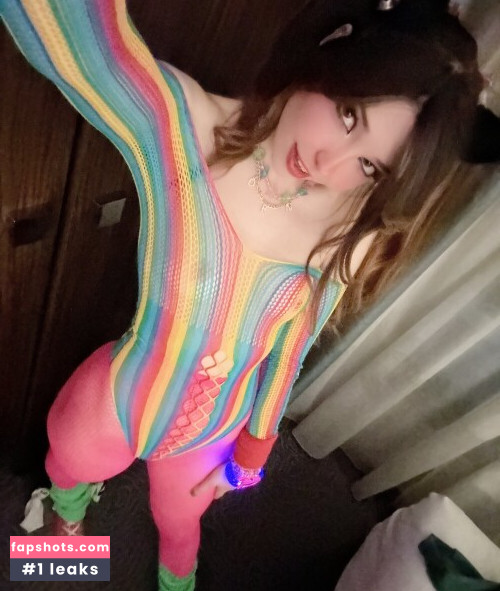 Belle Delphine gallery photo #1366