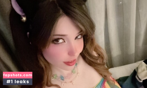 Belle Delphine gallery photo #1370