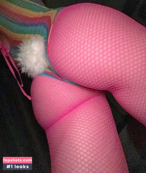 Belle Delphine gallery photo #1378