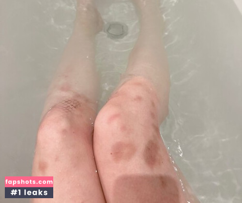 Belle Delphine gallery photo #1393