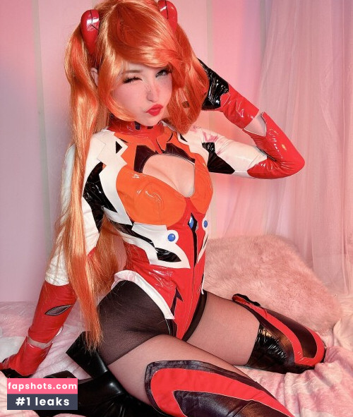 Belle Delphine gallery photo #1447