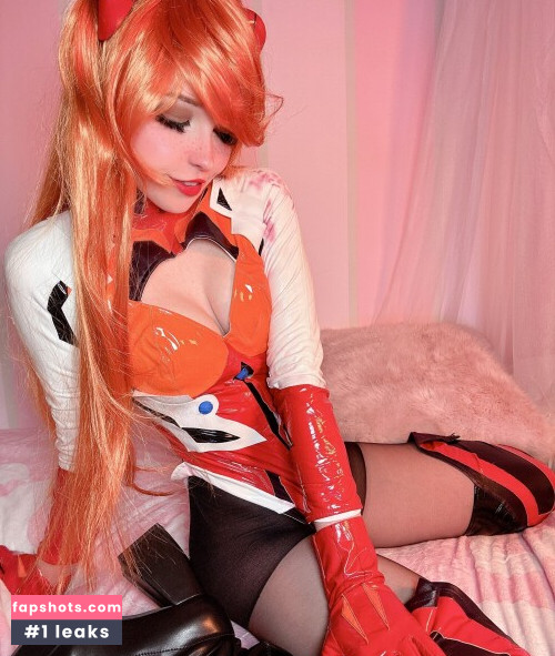 Belle Delphine gallery photo #1454