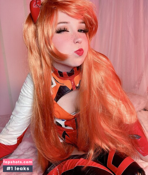 Belle Delphine gallery photo #1455