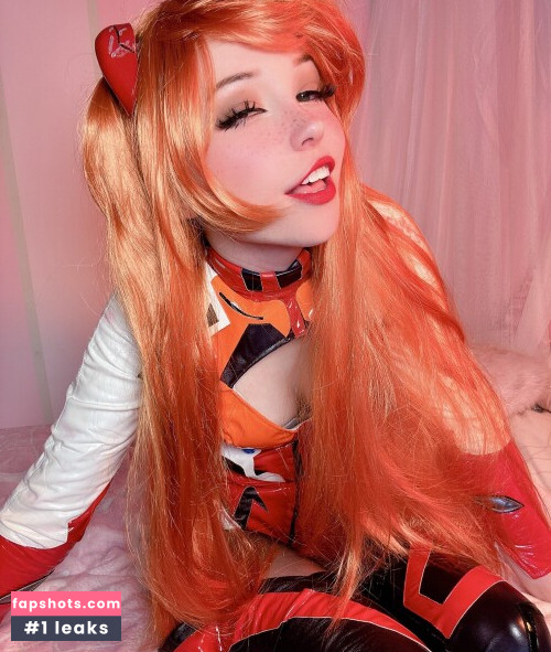 Belle Delphine gallery photo #1456