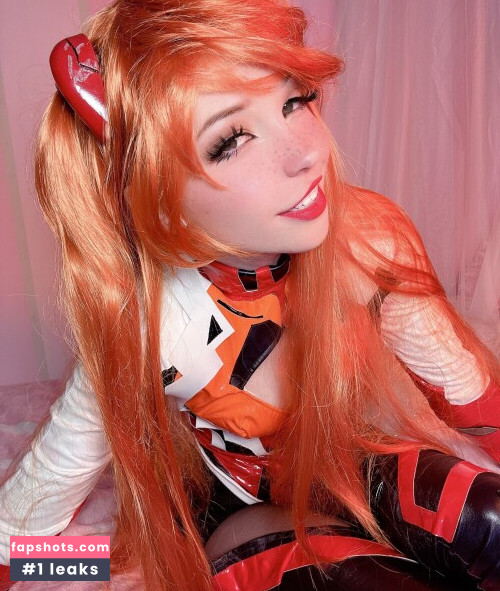 Belle Delphine gallery photo #1459