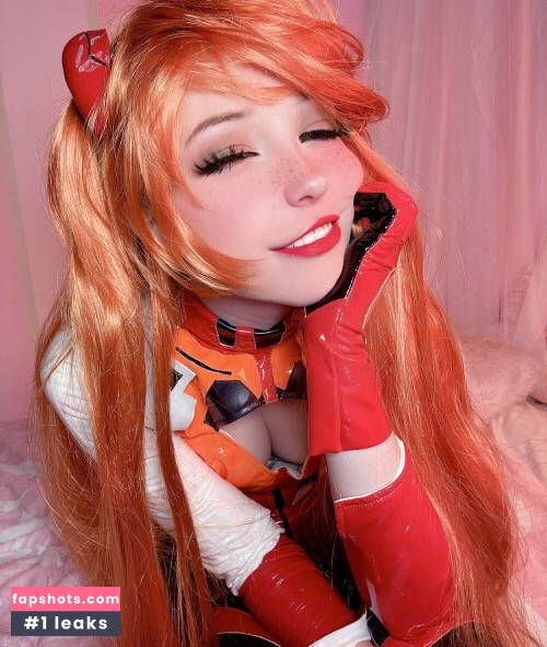 Belle Delphine gallery photo #1460