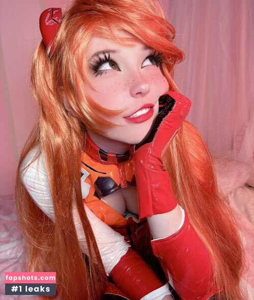 Belle Delphine gallery photo #1461