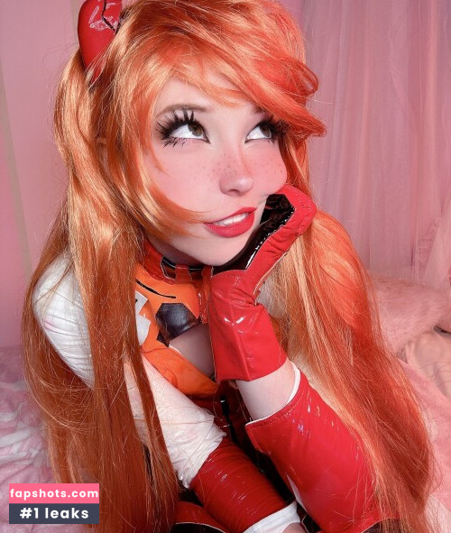 Belle Delphine gallery photo #1462