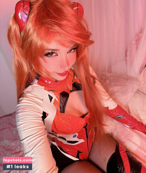 Belle Delphine gallery photo #1467