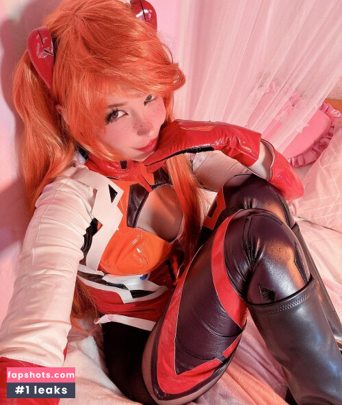 Belle Delphine gallery photo #1468