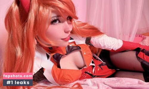 Belle Delphine gallery photo #1489