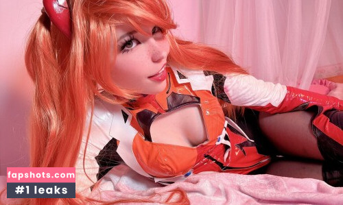 Belle Delphine gallery photo #1490