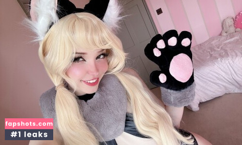 Belle Delphine gallery photo #1523