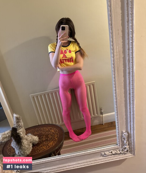 Belle Delphine gallery photo #1560