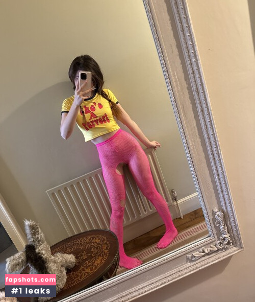 Belle Delphine gallery photo #1561