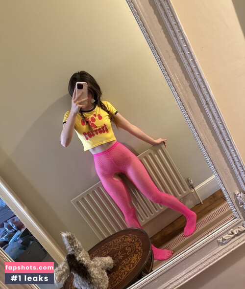 Belle Delphine gallery photo #1562