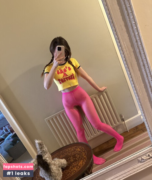 Belle Delphine gallery photo #1563