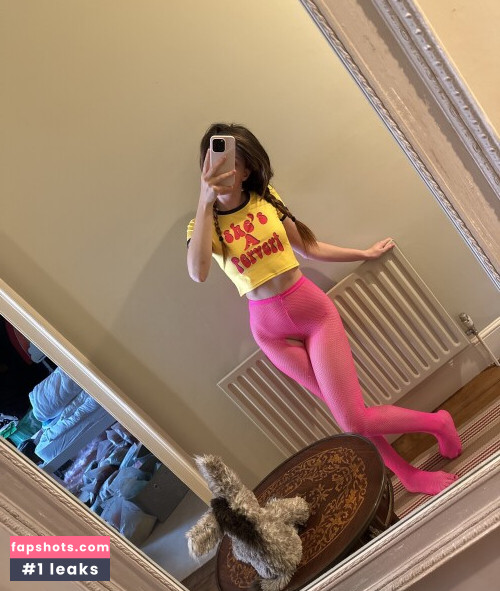 Belle Delphine gallery photo #1564