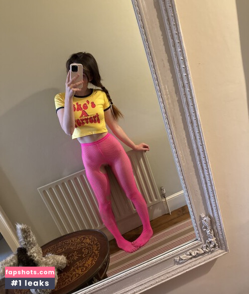 Belle Delphine gallery photo #1567