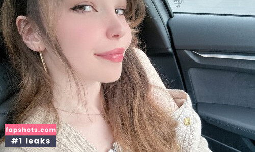 Belle Delphine gallery photo #1569