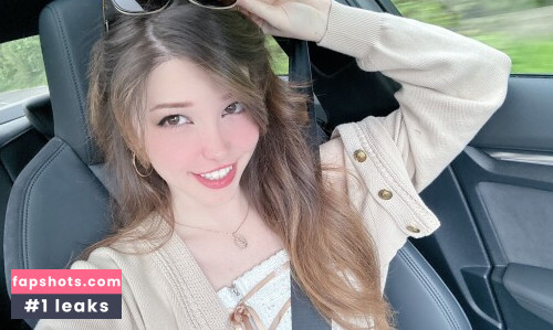 Belle Delphine gallery photo #1571
