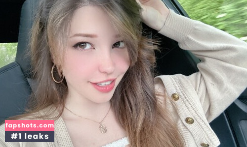 Belle Delphine gallery photo #1572