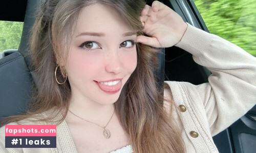 Belle Delphine gallery photo #1573