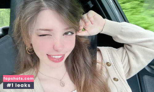 Belle Delphine gallery photo #1574