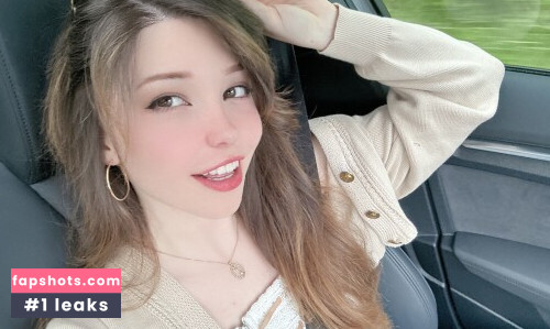 Belle Delphine gallery photo #1575