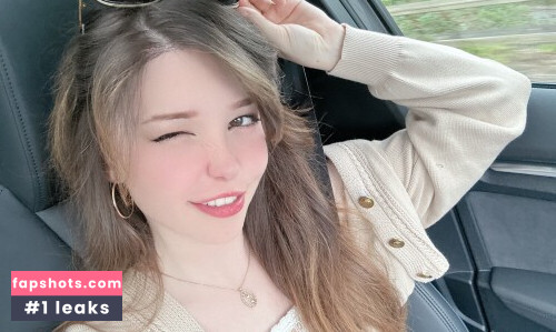 Belle Delphine gallery photo #1576