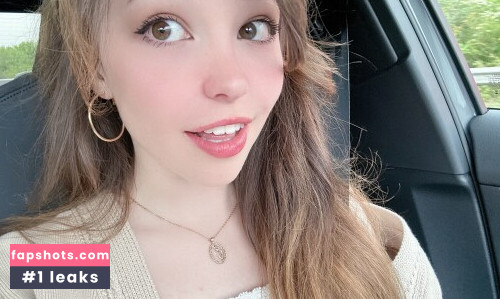 Belle Delphine gallery photo #1577