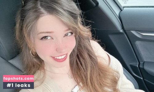 Belle Delphine gallery photo #1578