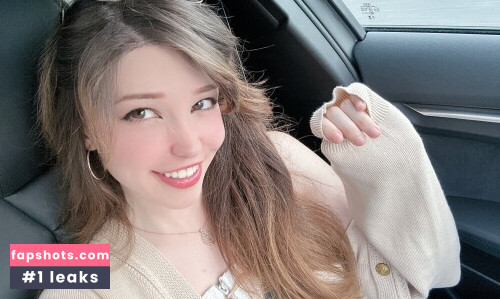 Belle Delphine gallery photo #1579