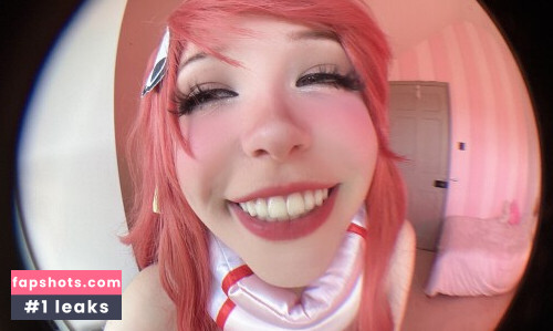 Belle Delphine gallery photo #1622