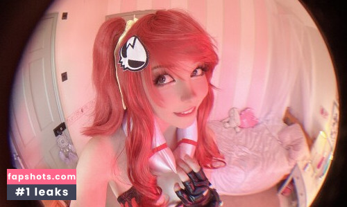 Belle Delphine gallery photo #1623