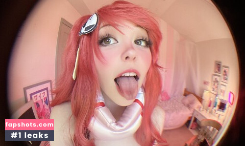 Belle Delphine gallery photo #1624