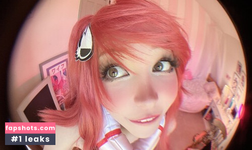 Belle Delphine gallery photo #1625